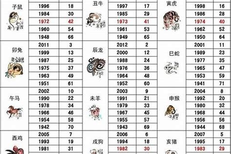 69屬什麼|1969年1月出生属什么生肖